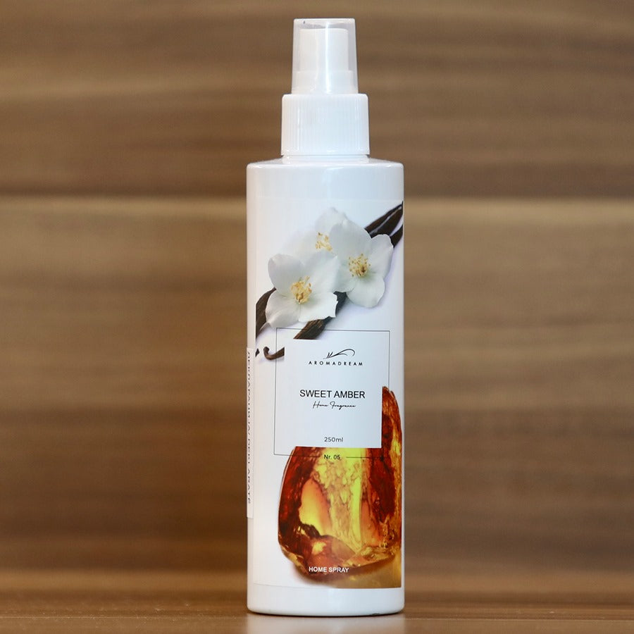 ELVICTUS – 250ml