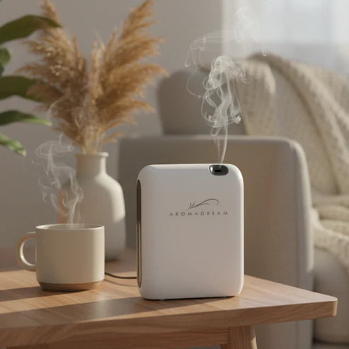 DIFUZER SMART