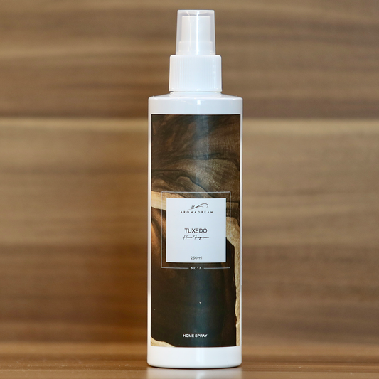 TUXEDO – 250ml