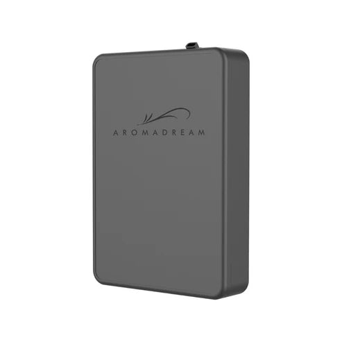 DIFUZER SLIM