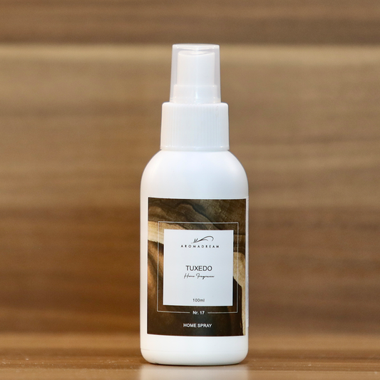 TUXEDO – 100ml