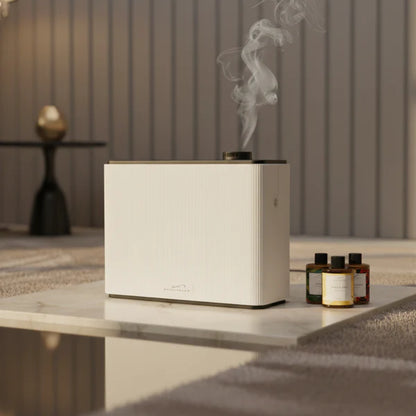 DIFUZER AURA NEW