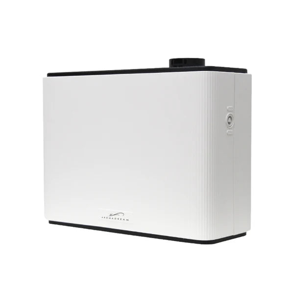 DIFUZER AURA NEW