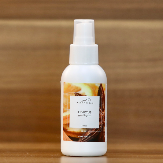 ELVICTUS – 100ml