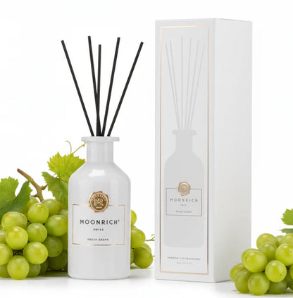 MOONRICH Fresh Grape