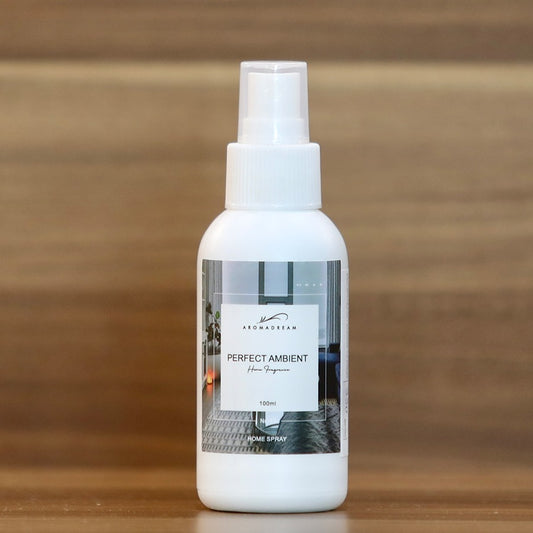 PERFECT AMBIENT – 100ml