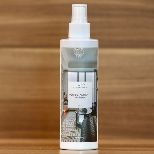 PERFECT AMBIENT – 250ml