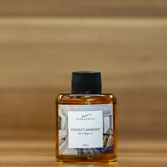 PERFECT AMBIENT – 120ml